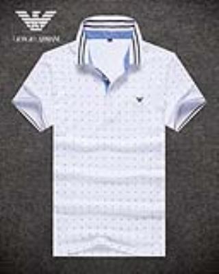 Cheap Armani shirts wholesale No. 1766